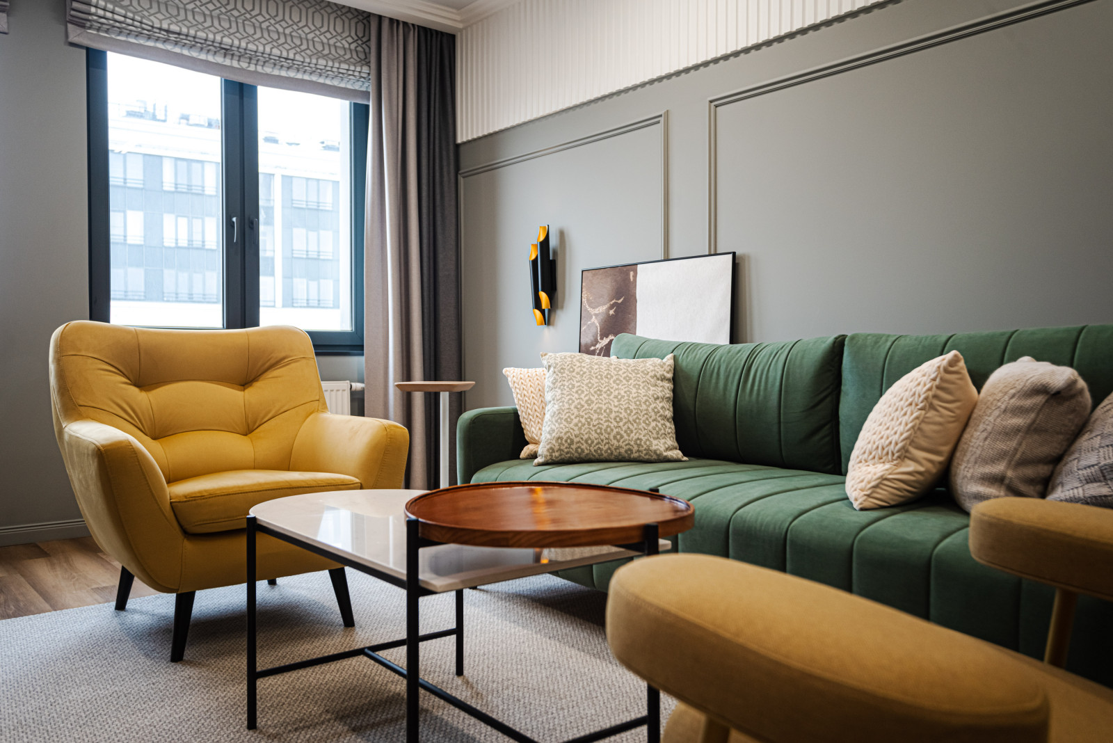 Галактика премиум (фото)