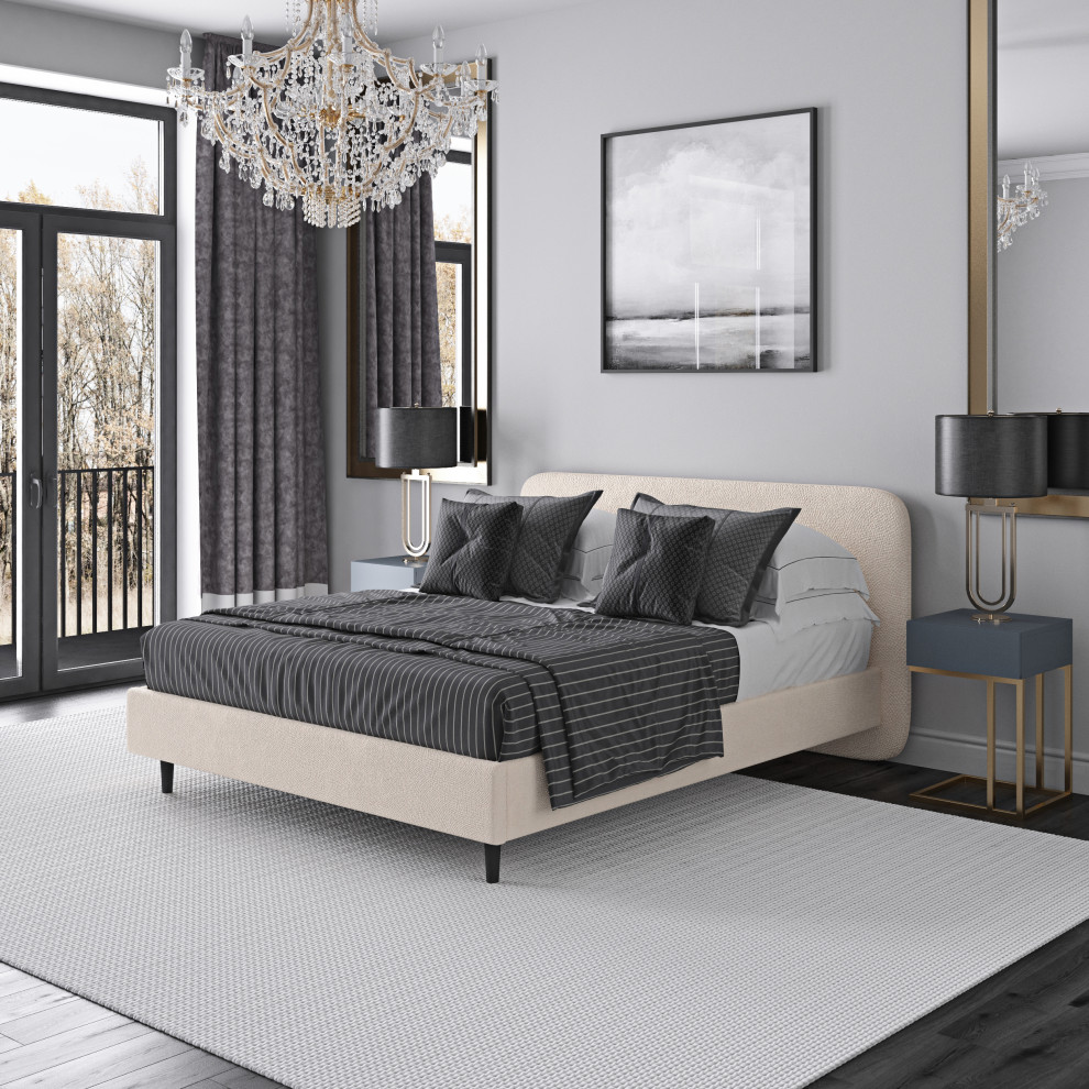 Ракурсы для мебельный фабрики Stulompostolu