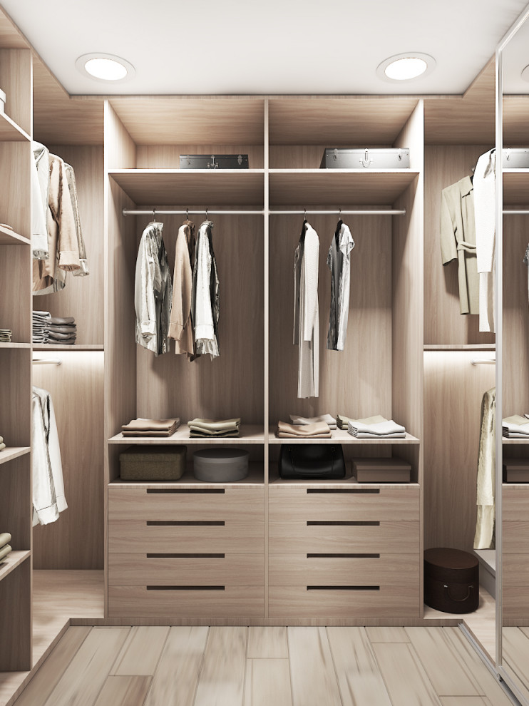 Лесная Слобода