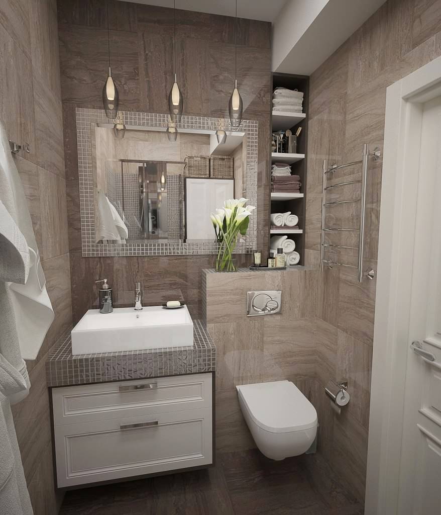 Остальные проекты