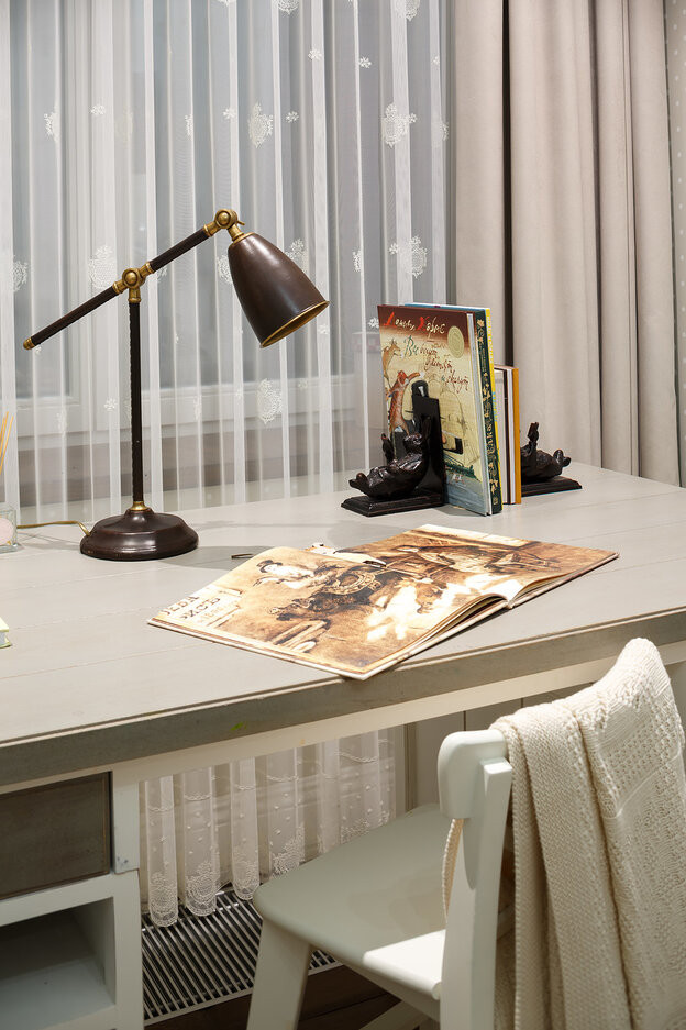 Парадный квартал