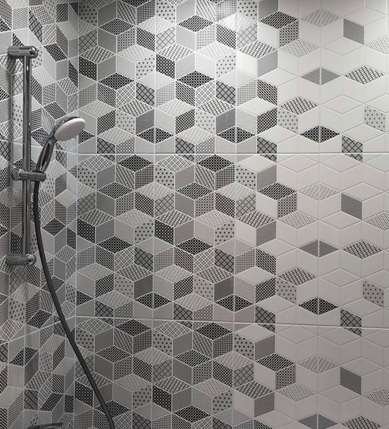 Ремонт под ключ 1комнатной квартиры по дизайн-проекту