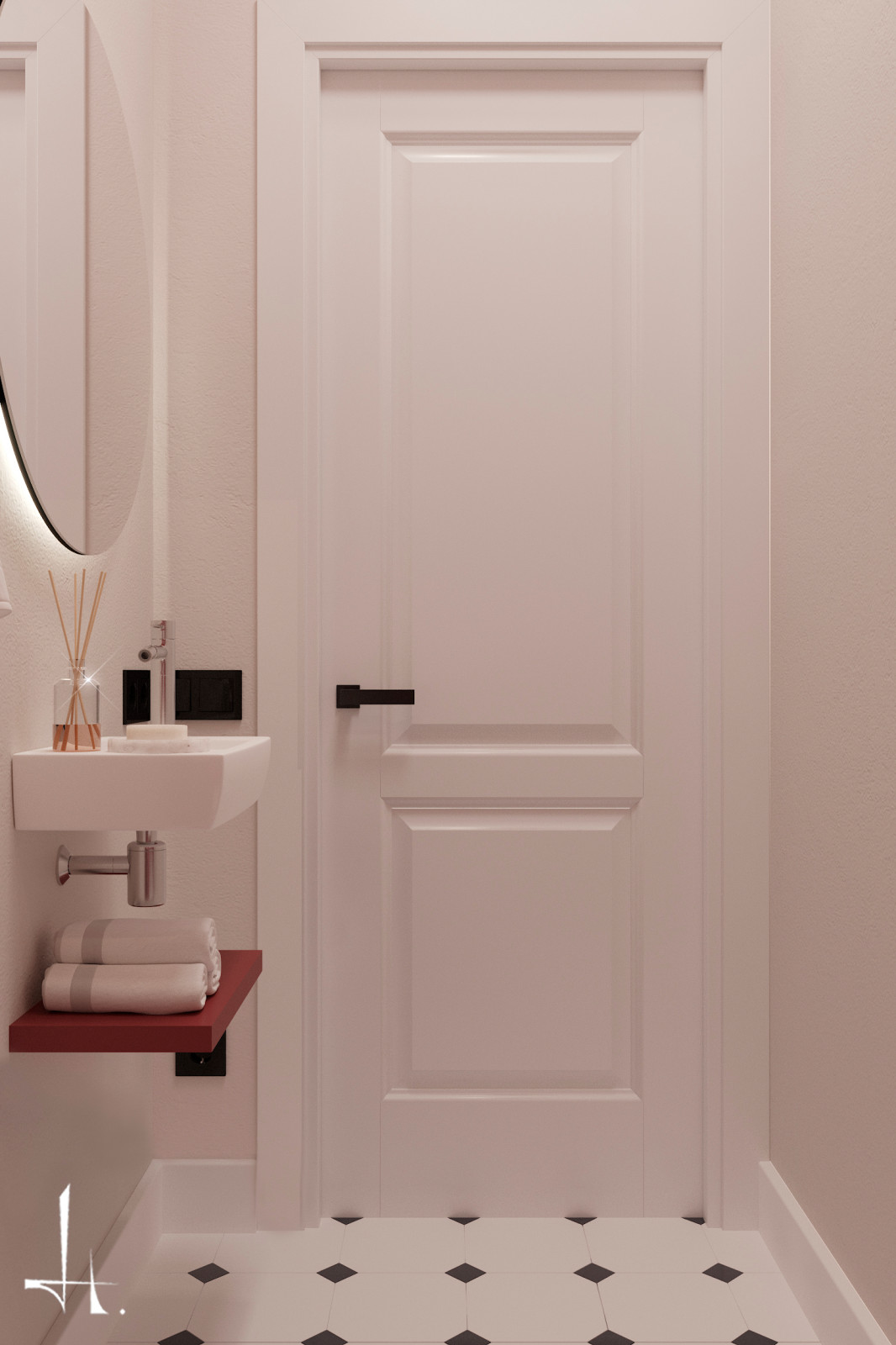 ЖК в Ростове