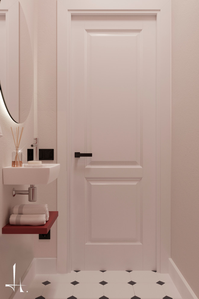 ЖК в Ростове