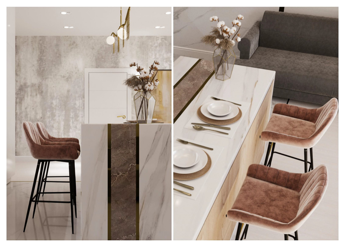 Надежда Леонова