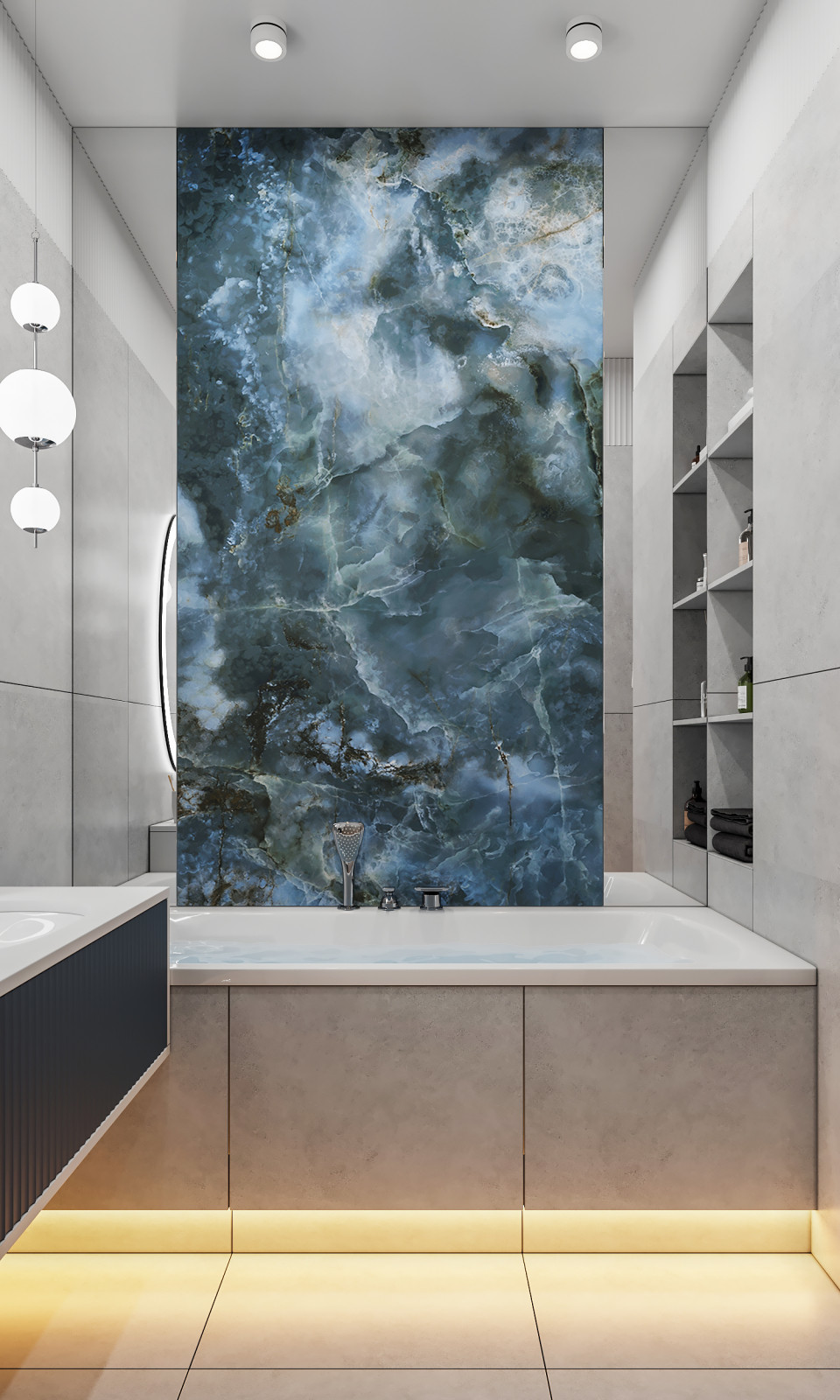 Обложка проекта: Варианты одного су