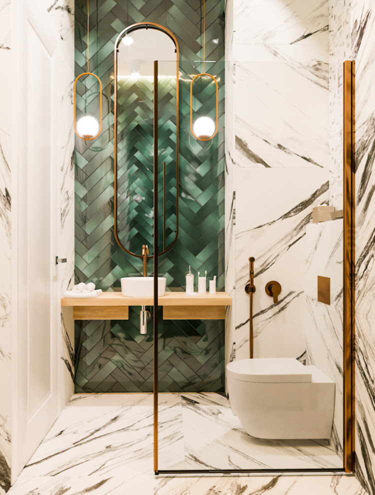 Валуевская слобода