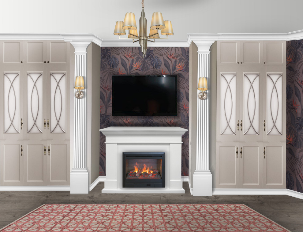 Алые Паруса