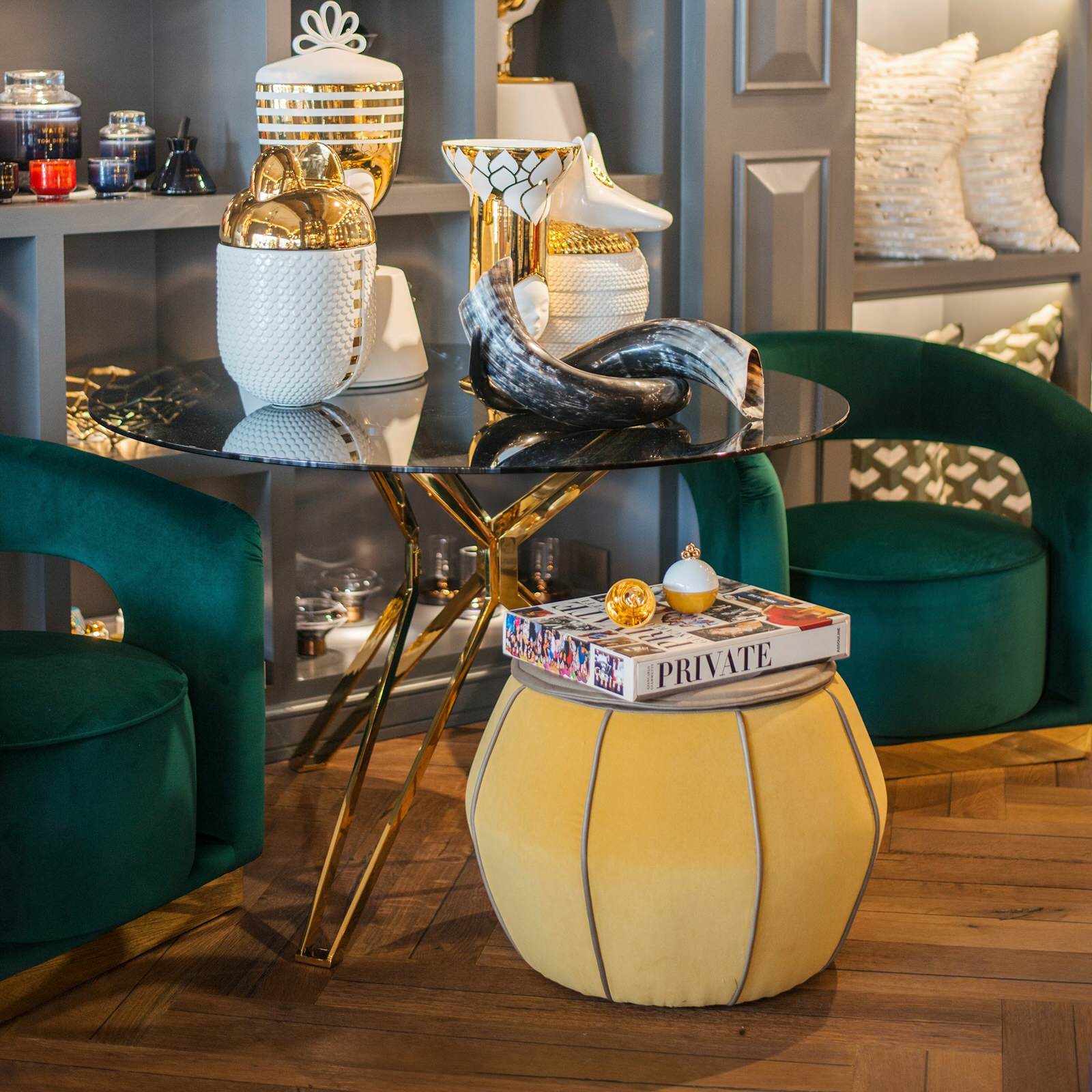 Фоновое изображение профиля Sergey Serebryakov