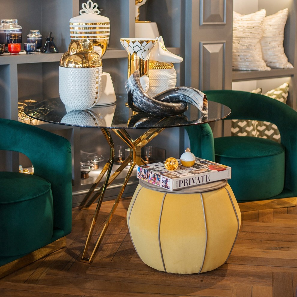 Фоновое изображение профиля Sergey Serebryakov