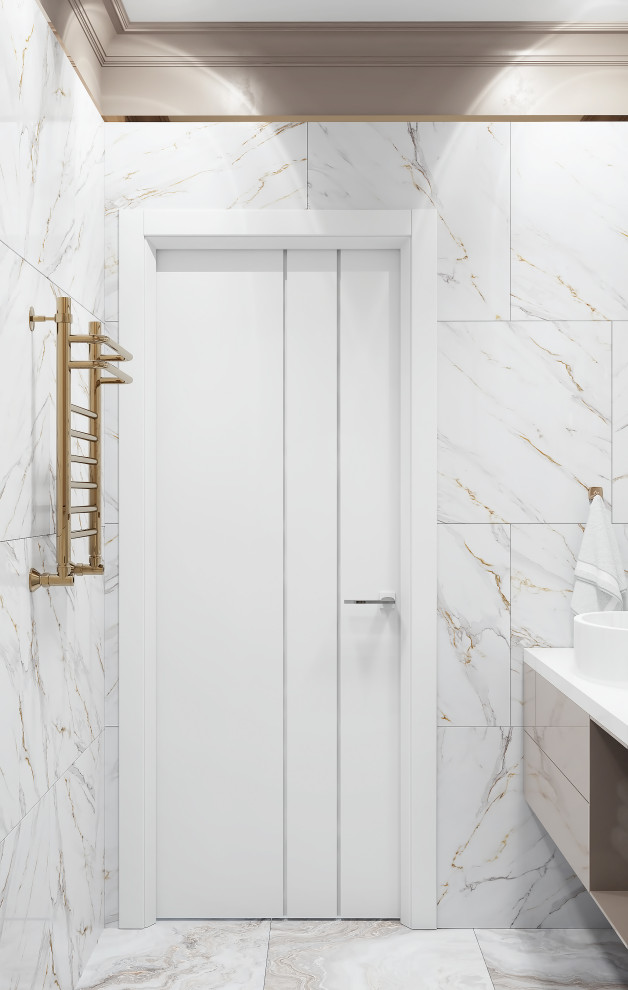 Никольский  проспект 4