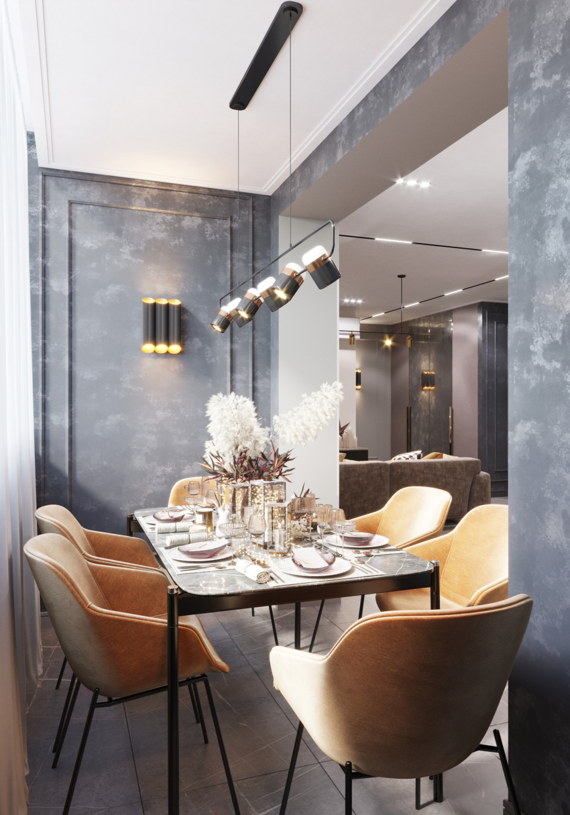 Валерия Каюрина