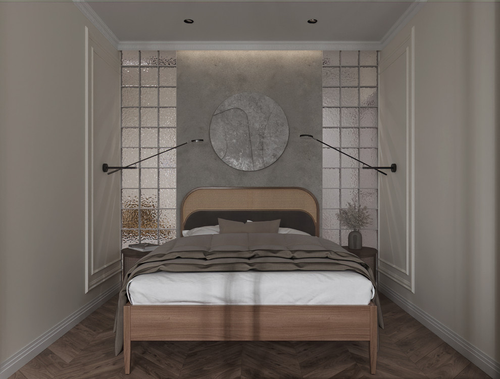 Воробьева Юлия