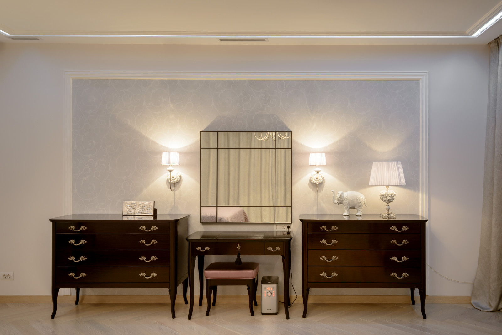 Воздушный замок