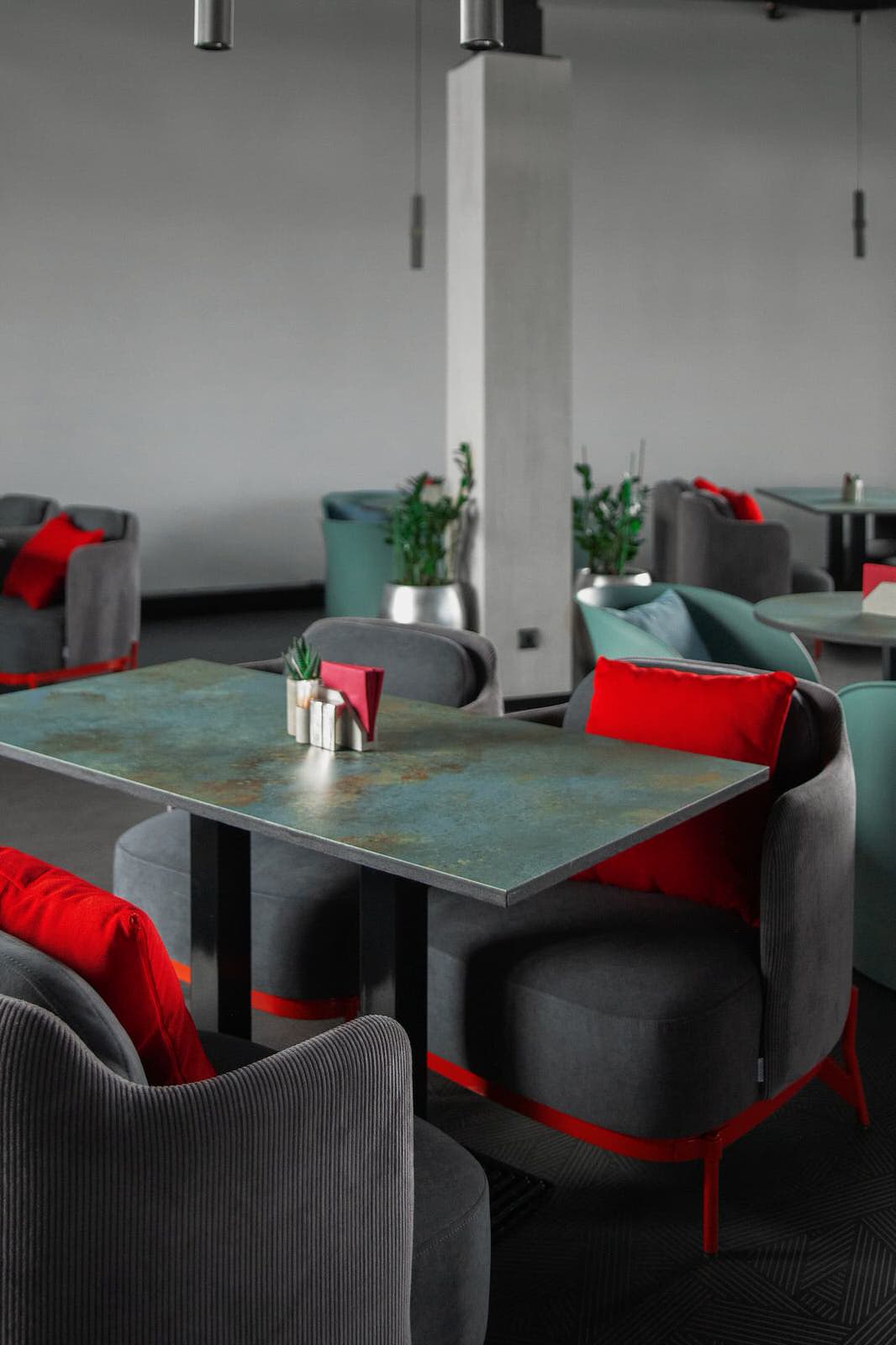 Обложка проекта: 7.0.0