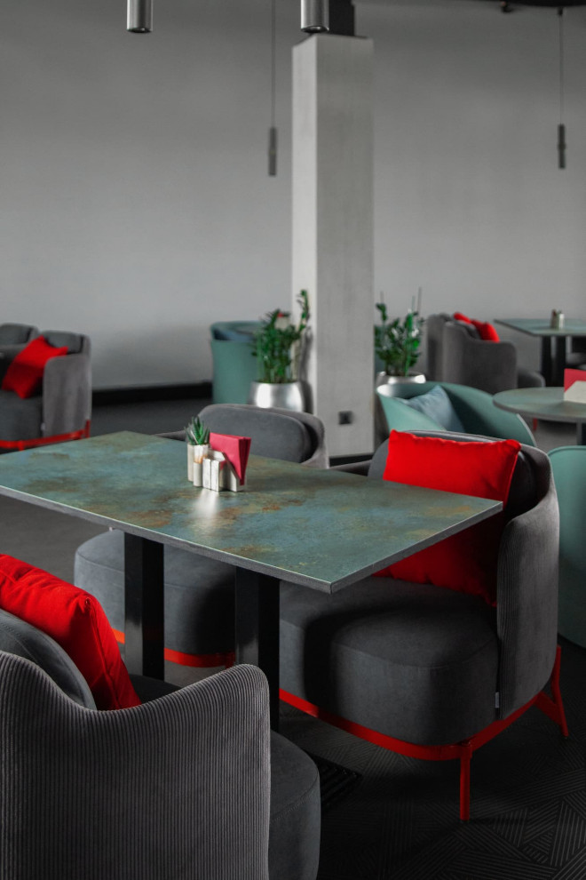 Обложка проекта: 7.0.0