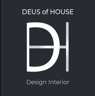 Ольга Матеева