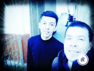 Real7787@gmail.com Ular7787