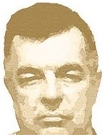 Иван Выщепан
