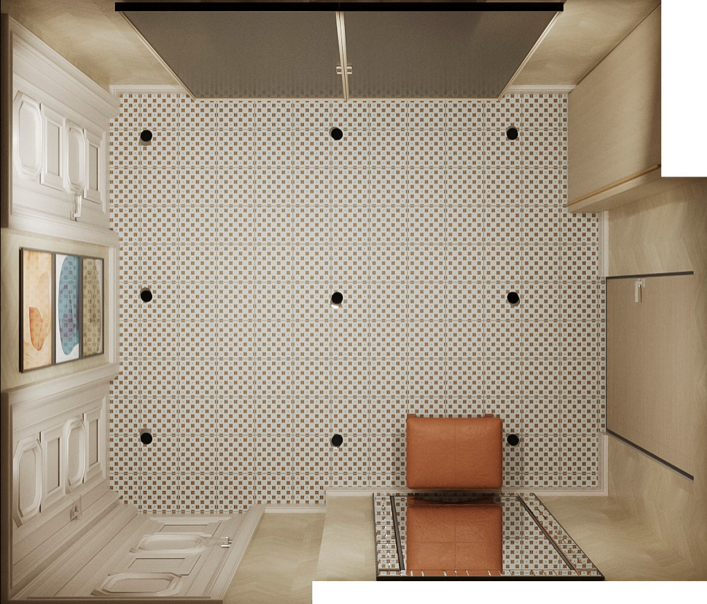 Обложка проекта: проект ASIA