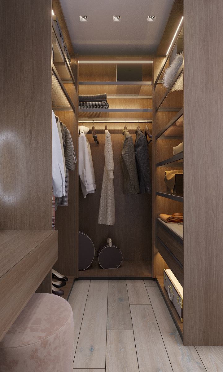 ЖК Татьянин Парк