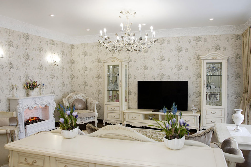 Марина Булычева