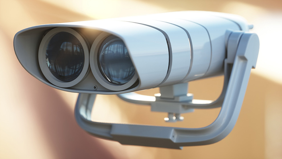 Экспонат для музея