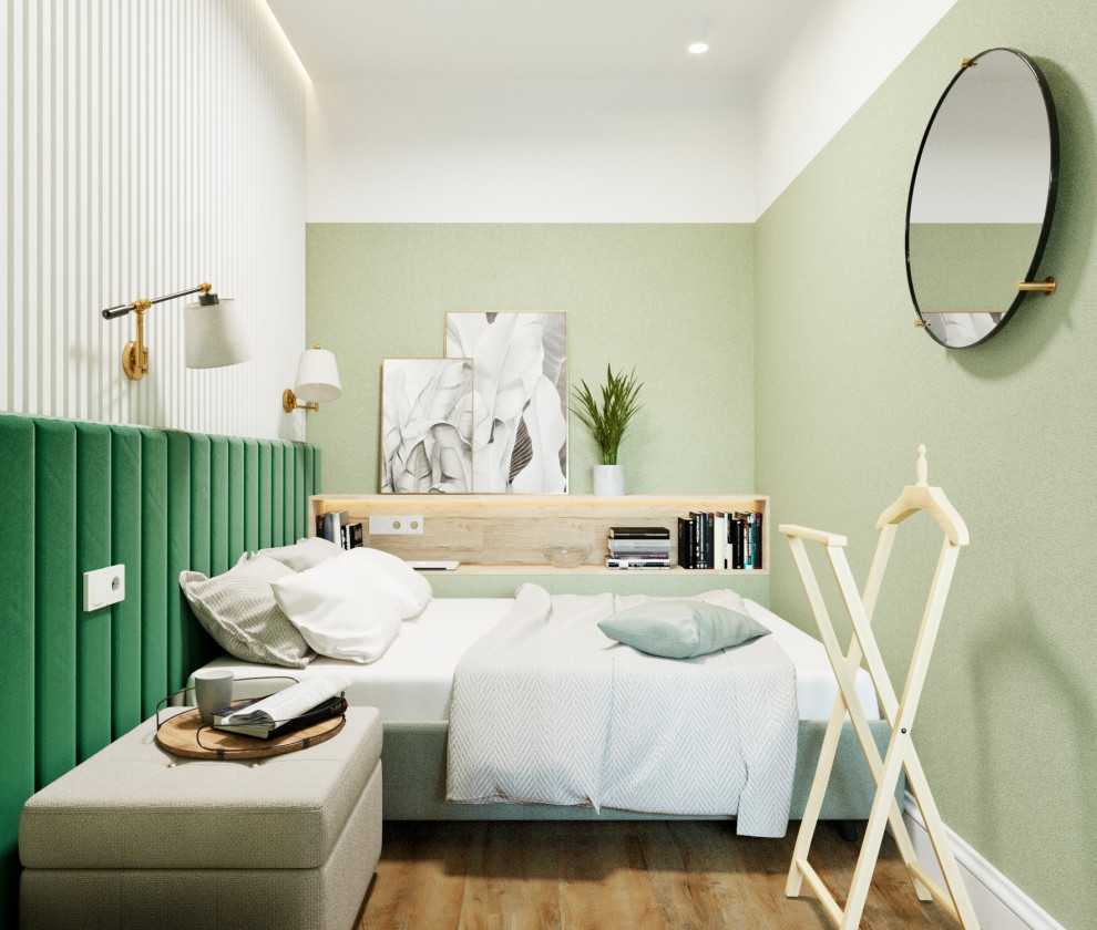 Обложка проекта: BALASHIKA 1