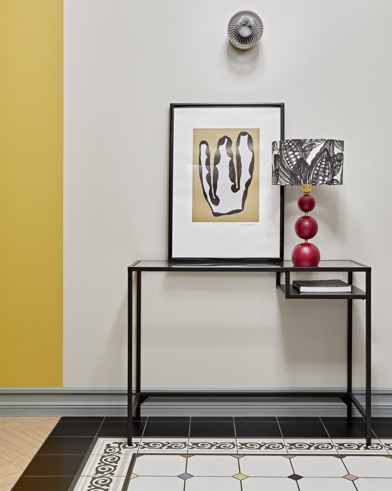 проект Ленина