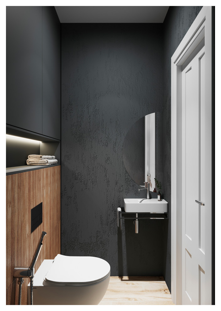 квартира 70 кв. м.