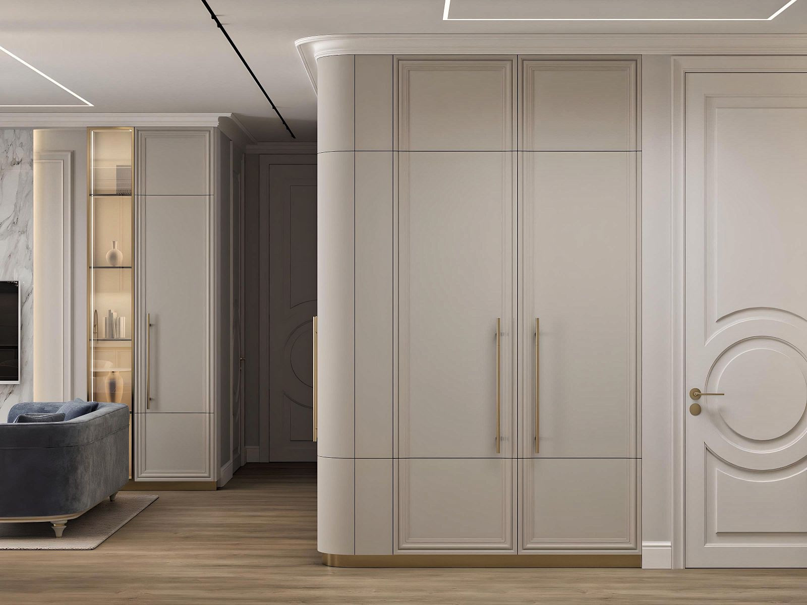 PHOTO-2025-06-26-14-42-55 3.jpg