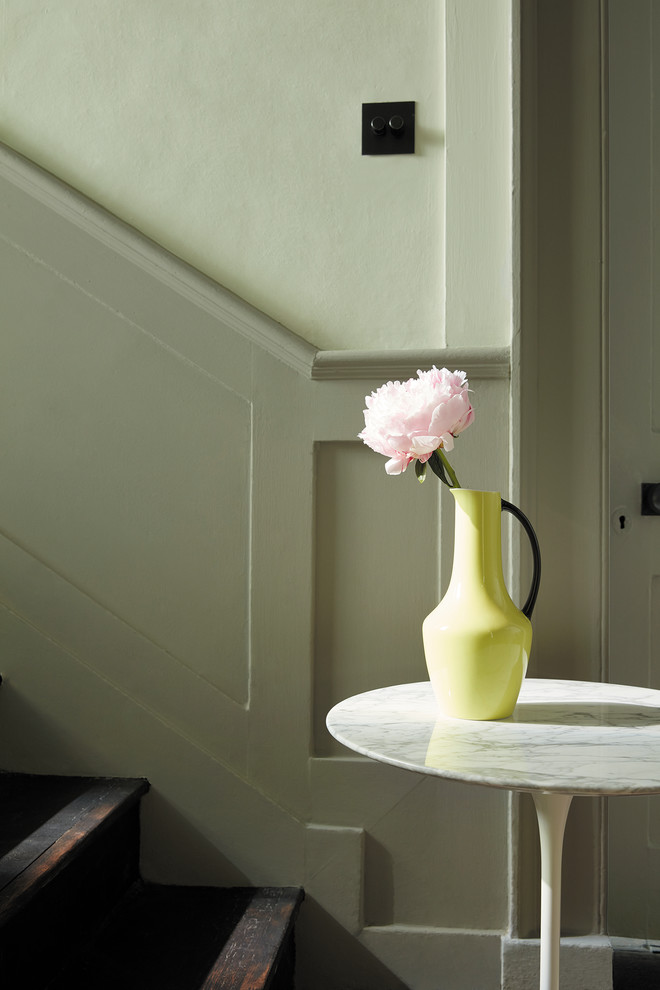 Green от Little Greene 2018