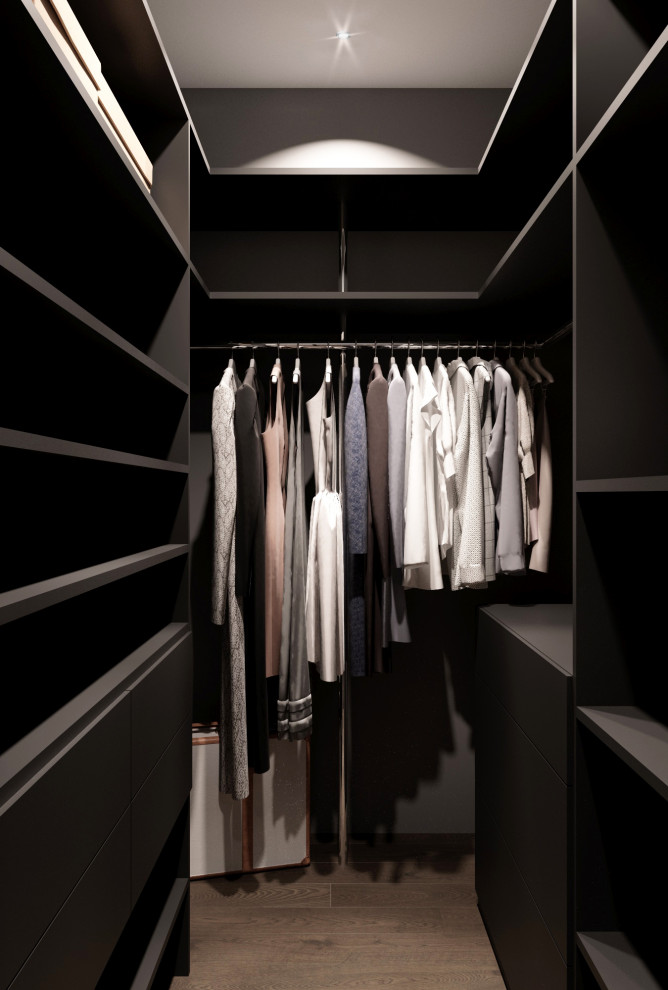 г. Санкт-Петербург, ул.Прилукская, 74м2