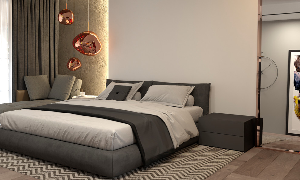 7 континент