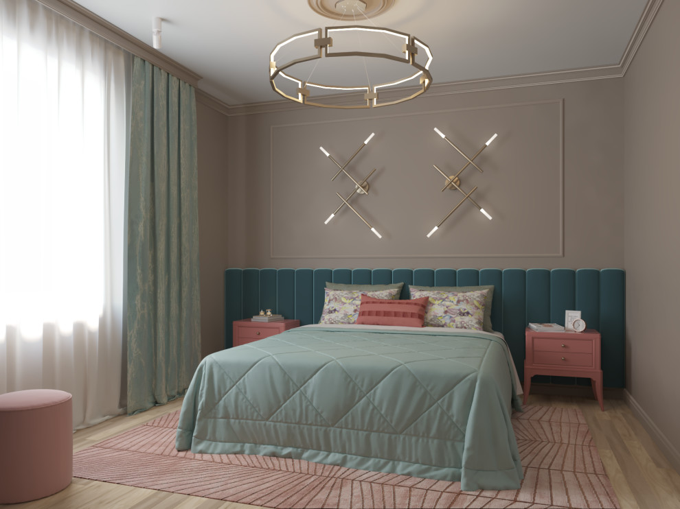 Небольшой дом в г. Полевской, Свердловской области