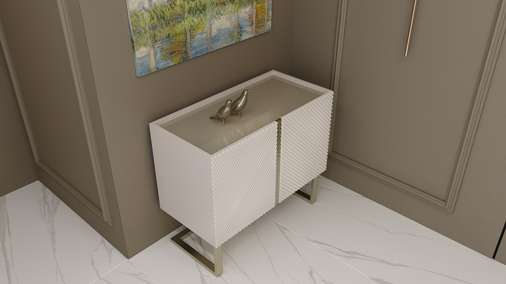 Изделия BORGO