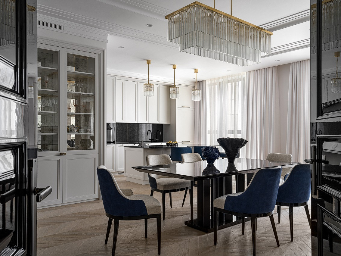 Проект RED SIDE