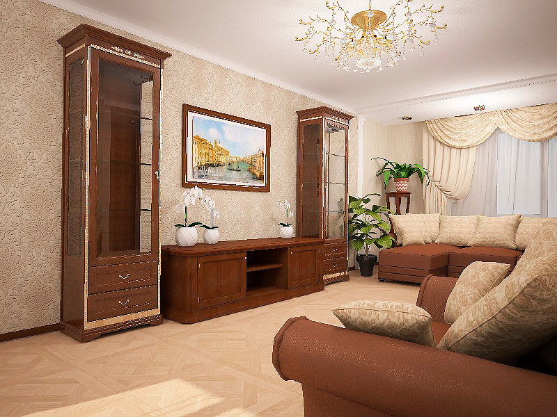 Г.Пенза ул.Баженова