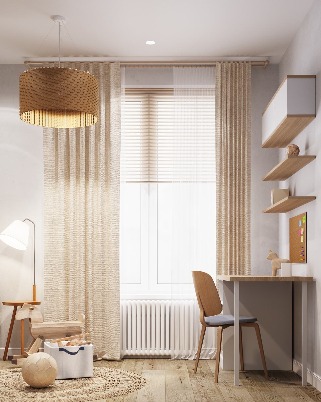 ЖК Цивилизация