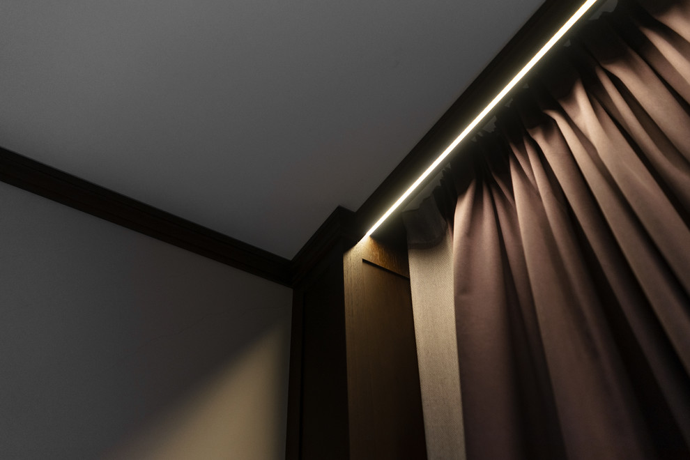 ЧАСТНАЯ КВАРТИРА