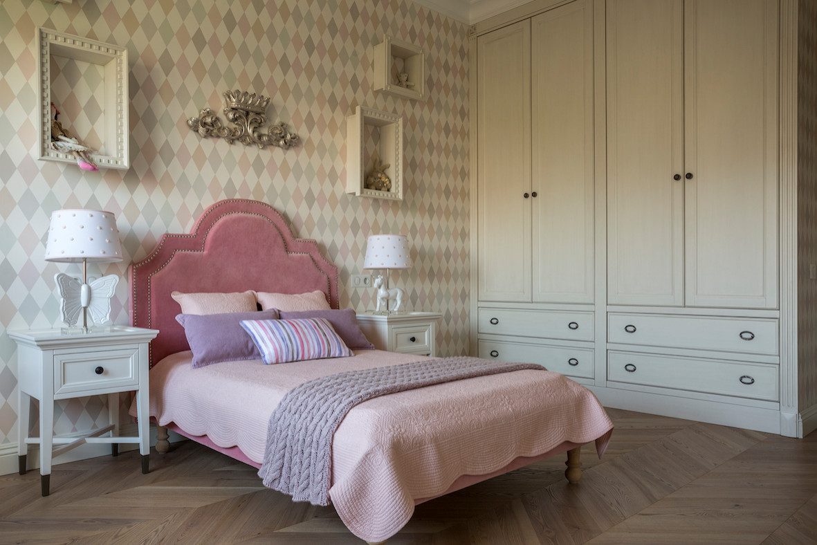 мебель на заказ