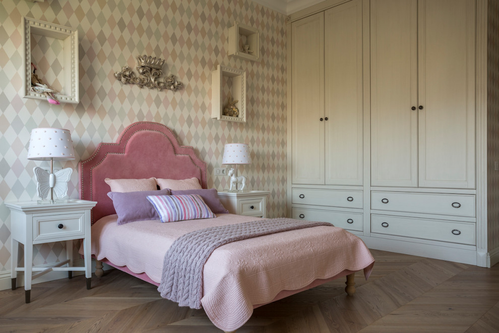 мебель на заказ