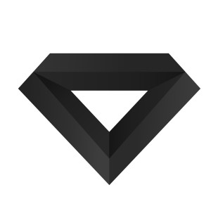 Тимур Ахмятов