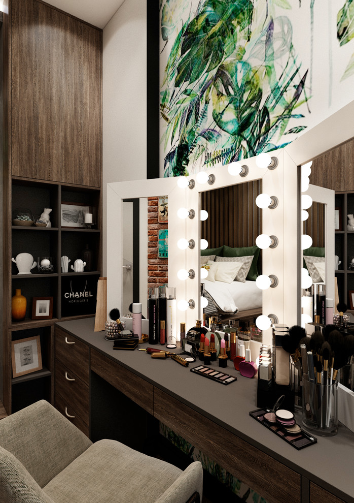 Свежесть тропиков