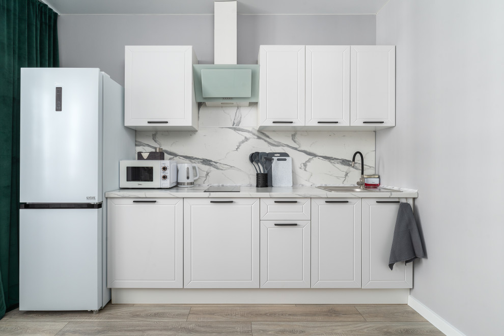 Квартира для сдачи в аренду в Красродаре 15.08.2024 г.