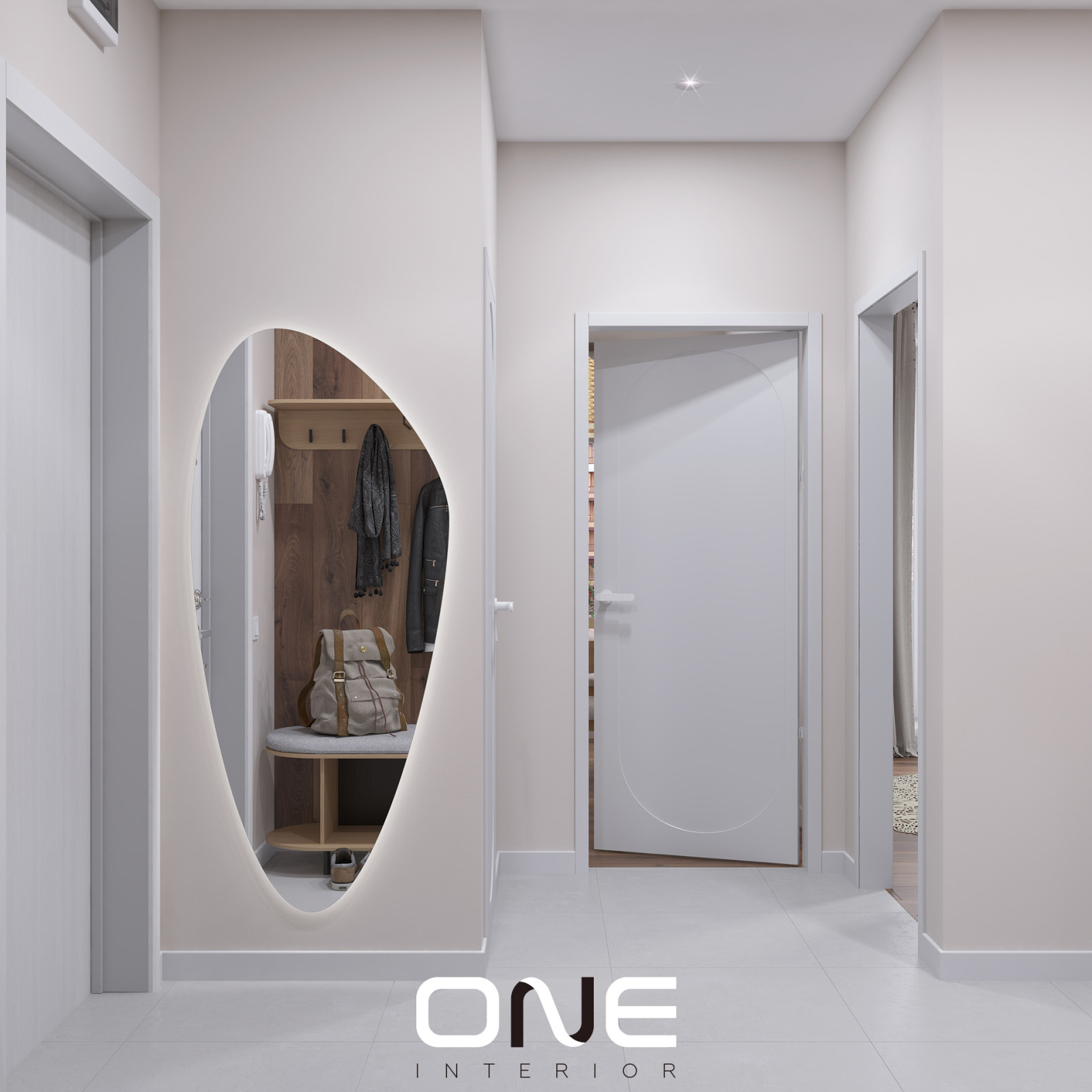 г. Санкт-Петербург