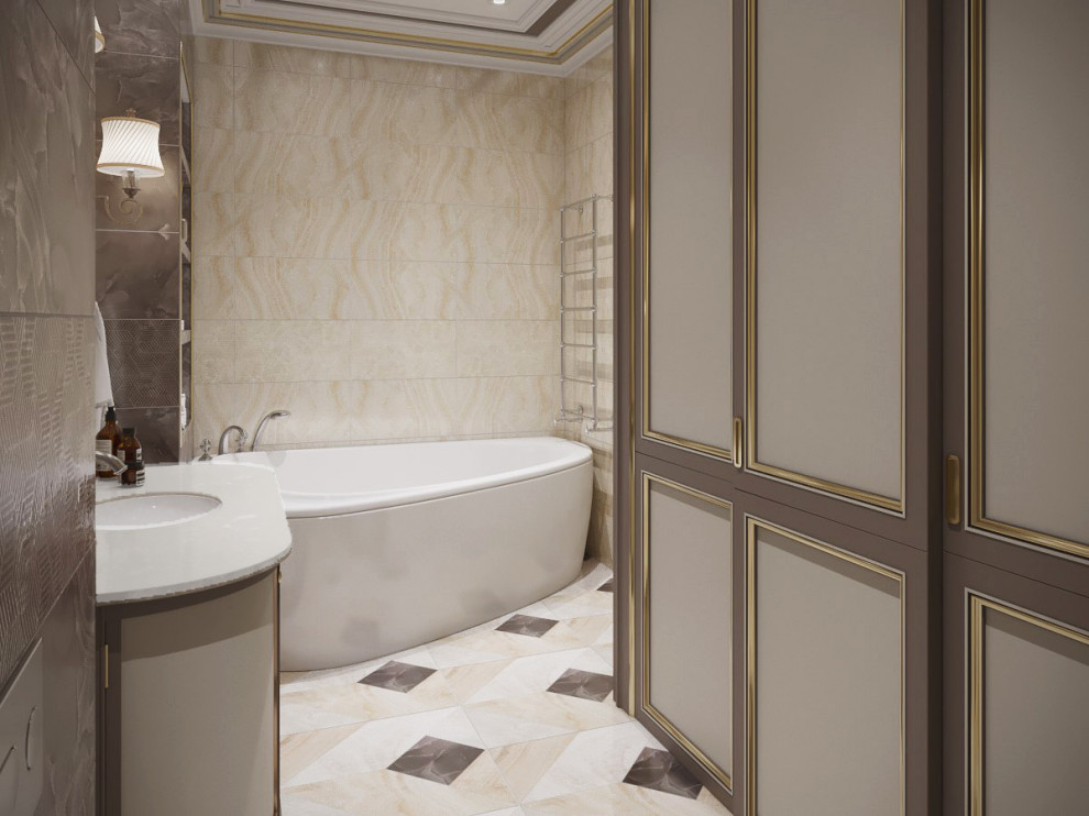 Дом в Сасово