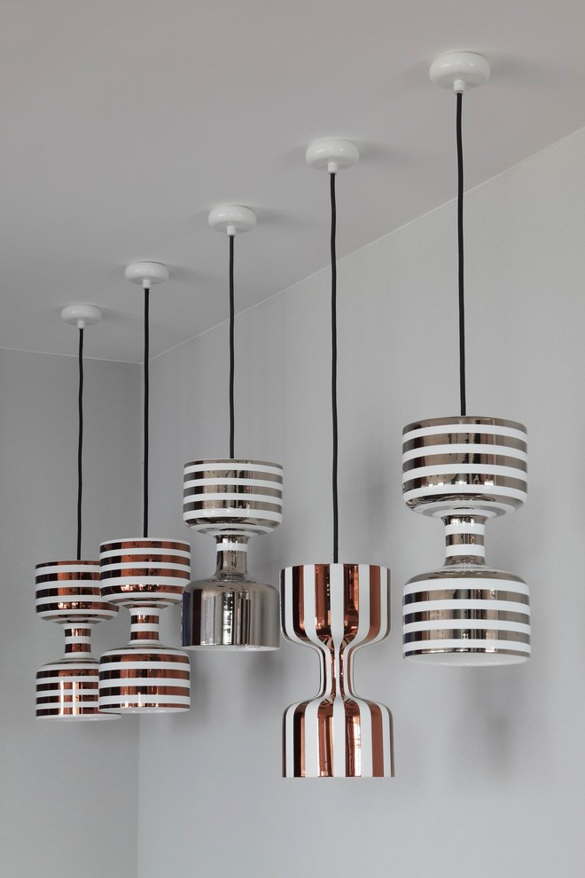 ELIZAROVA_DESIGN_STUDIO