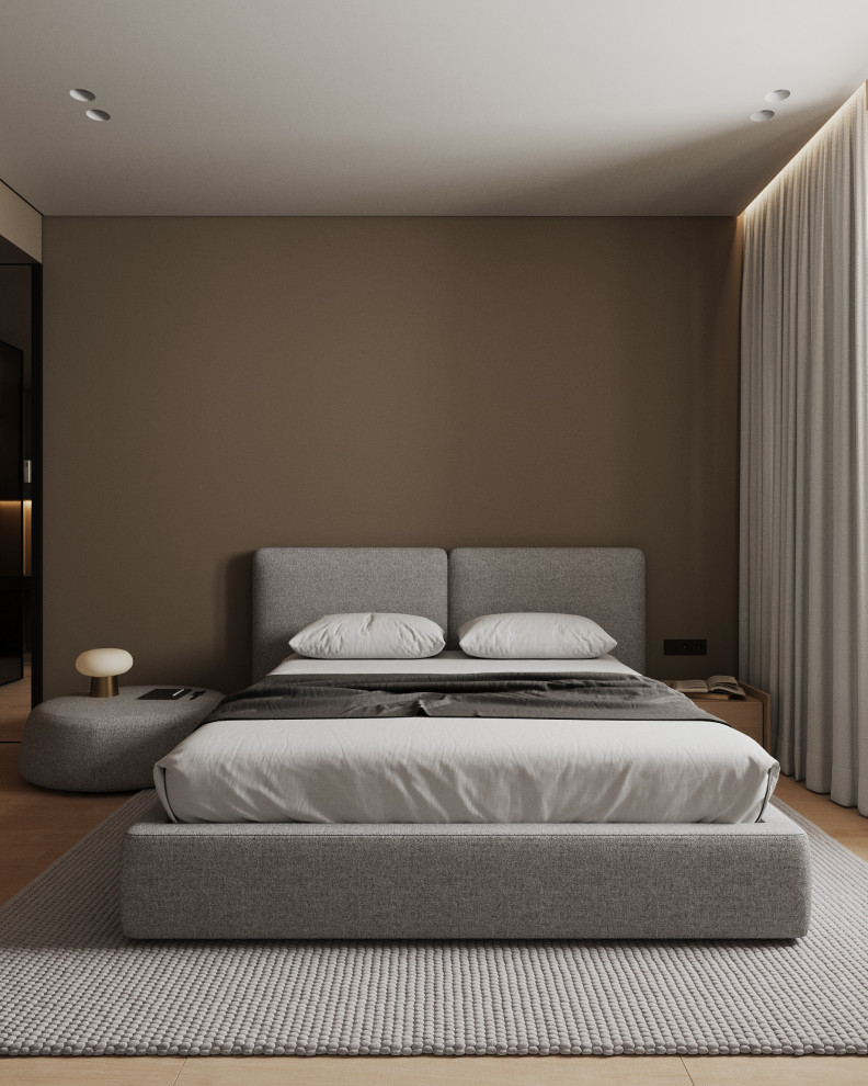 Квартира в Сургуте