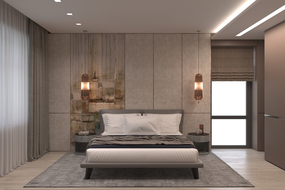 Коттедж невесомость